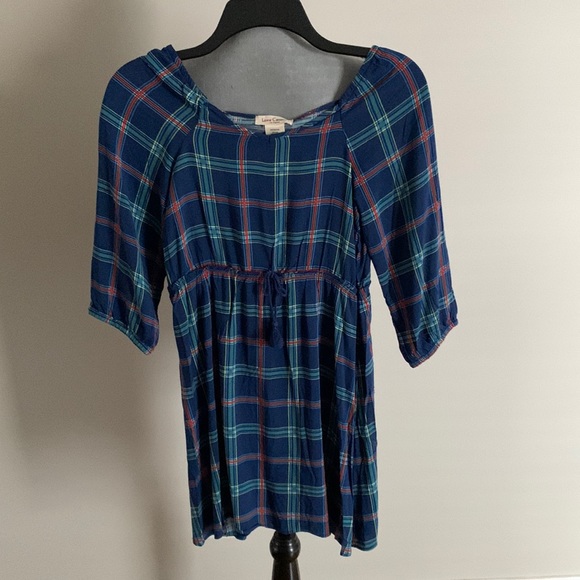 Love Cameron Other - 💕5/$15 Love Cameron Girls dress size 10/12, NEW